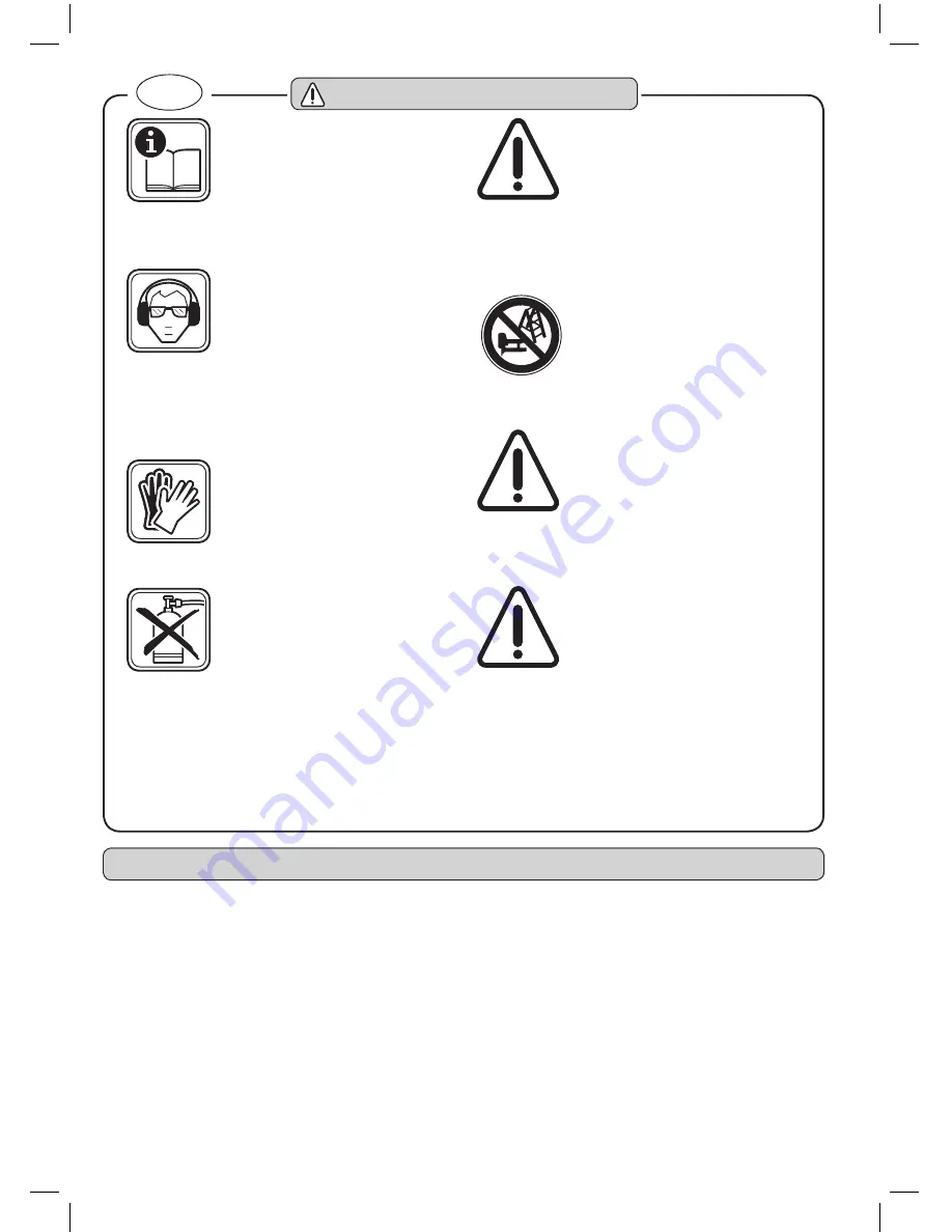 wurth PNG 102 Скачать руководство пользователя страница 56