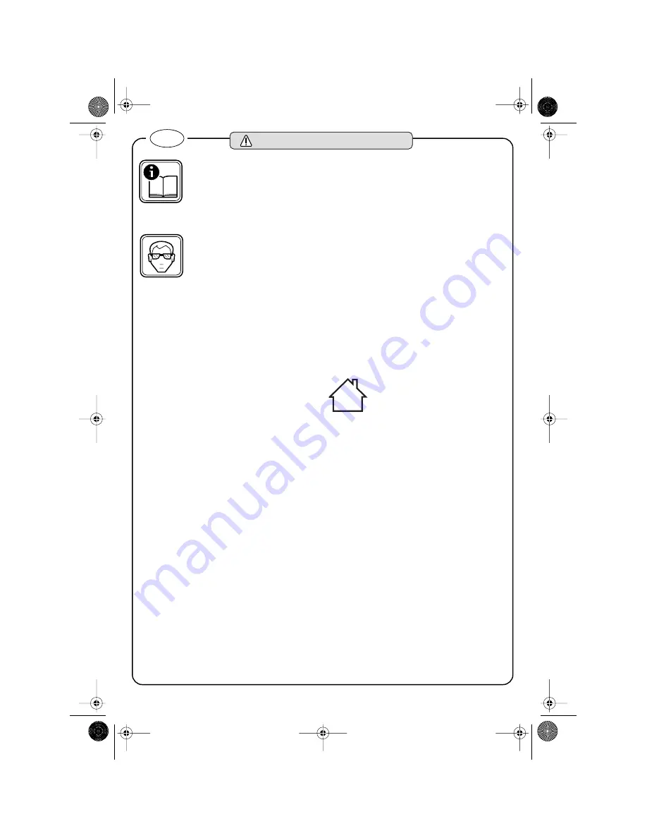 wurth STP 120-A Operating Instructions Manual Download Page 12