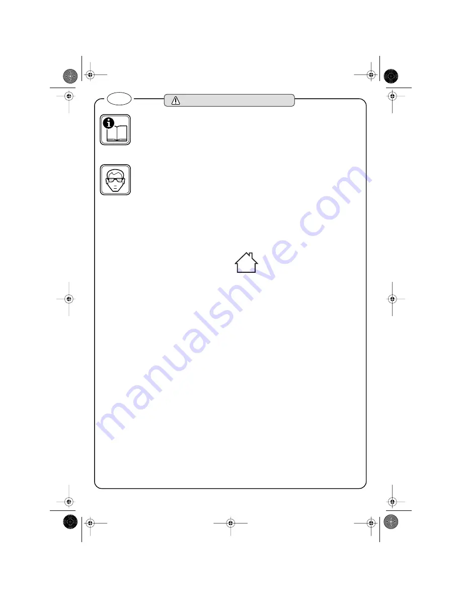 wurth STP 120-A Operating Instructions Manual Download Page 41