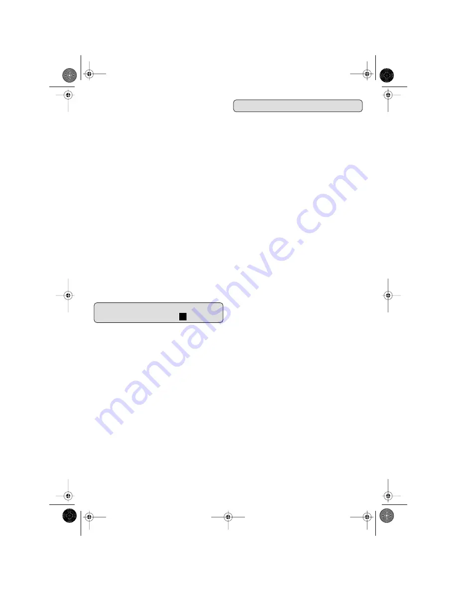 wurth STP 120-A Operating Instructions Manual Download Page 100