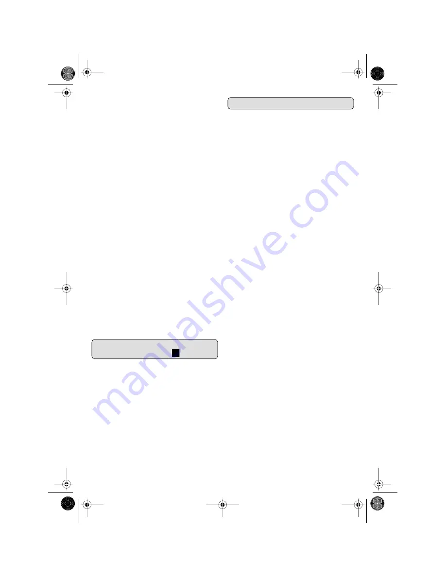 wurth STP 120-A Operating Instructions Manual Download Page 112