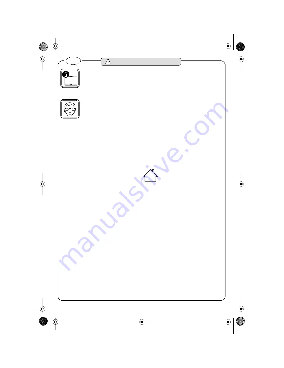 wurth STP 120-A Operating Instructions Manual Download Page 116