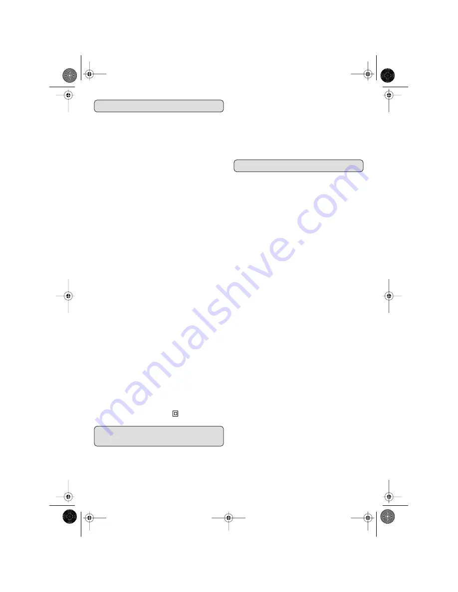 wurth STP 120-A Operating Instructions Manual Download Page 117