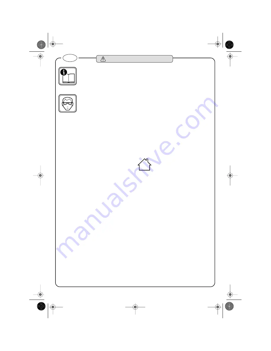 wurth STP 120-A Operating Instructions Manual Download Page 123