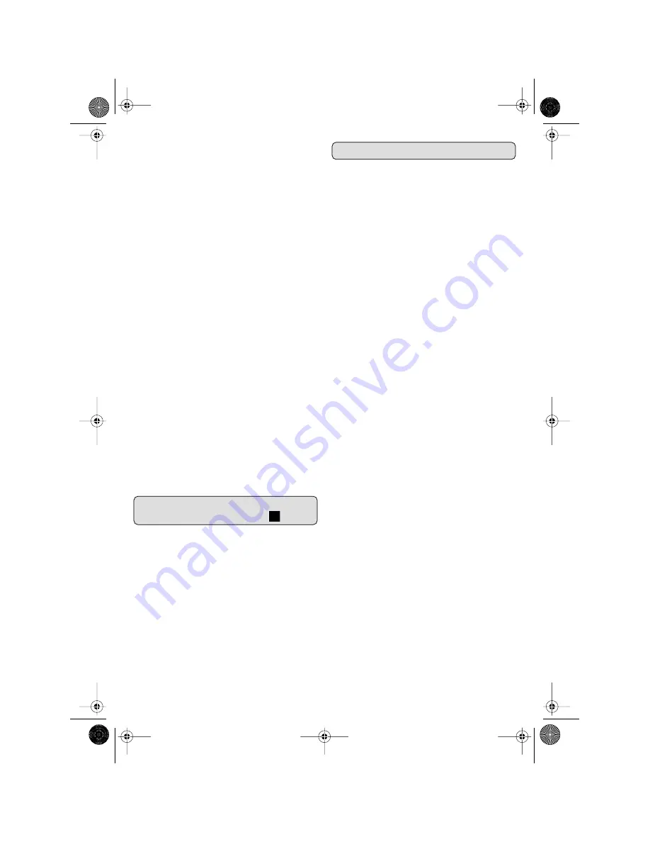 wurth STP 120-A Operating Instructions Manual Download Page 131