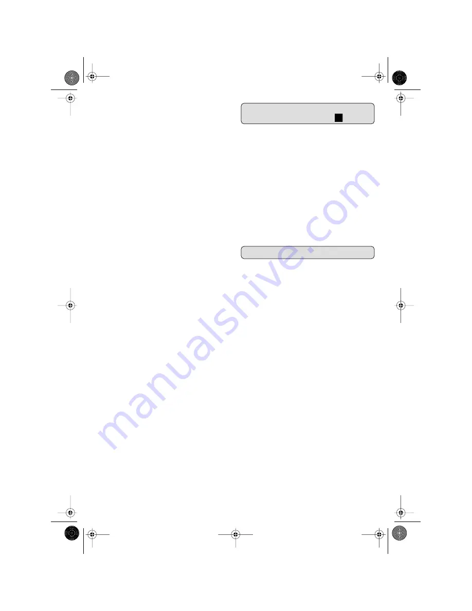 wurth STP 120-A Operating Instructions Manual Download Page 143