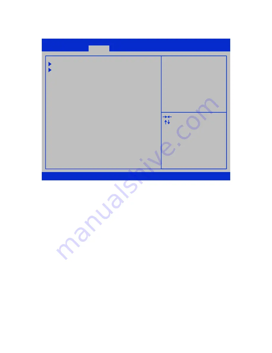 WynMax Atom D2550 User Manual Download Page 41