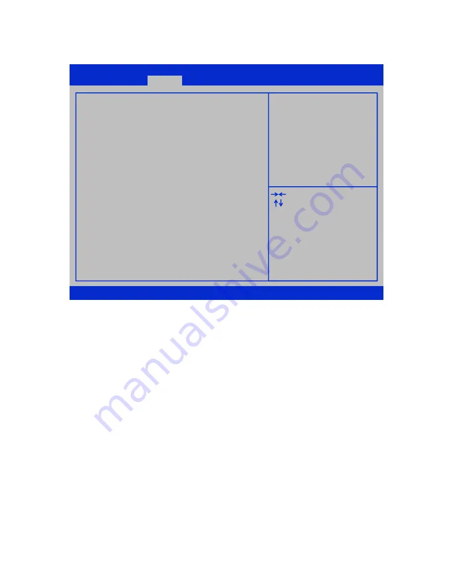 WynMax Atom D2550 User Manual Download Page 50