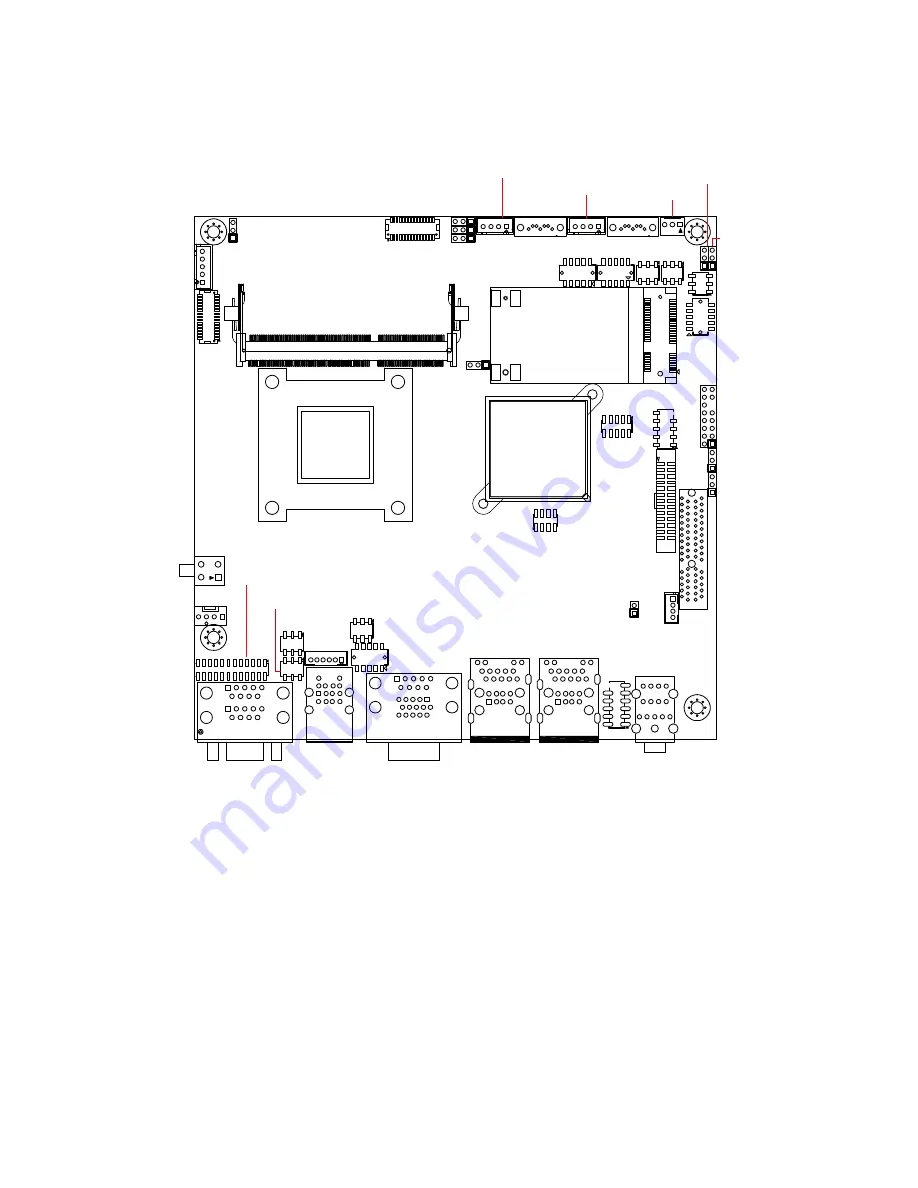 WynMax WMIX-D5256 Скачать руководство пользователя страница 7