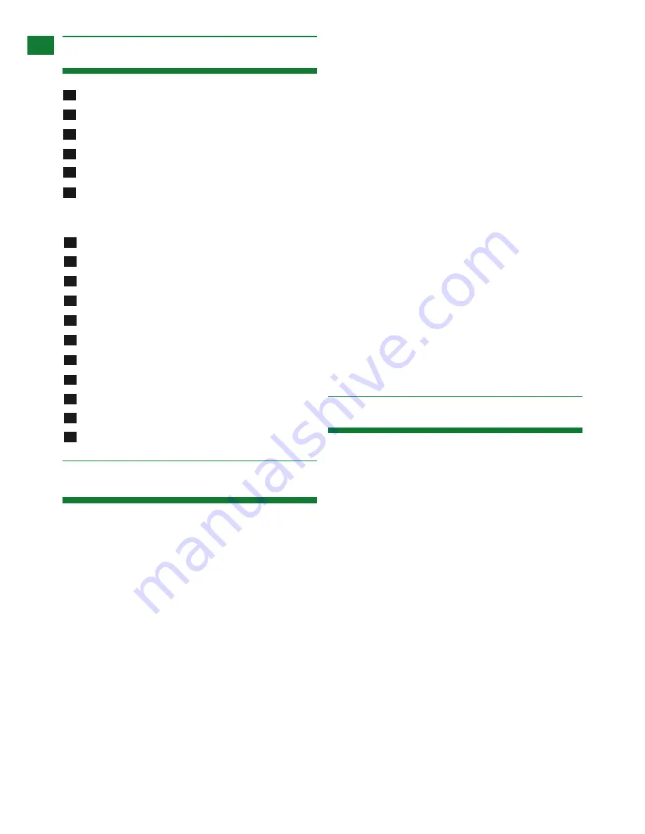 Wyrestorm EX-1UTP-IR-50 Instruction Manual Download Page 2