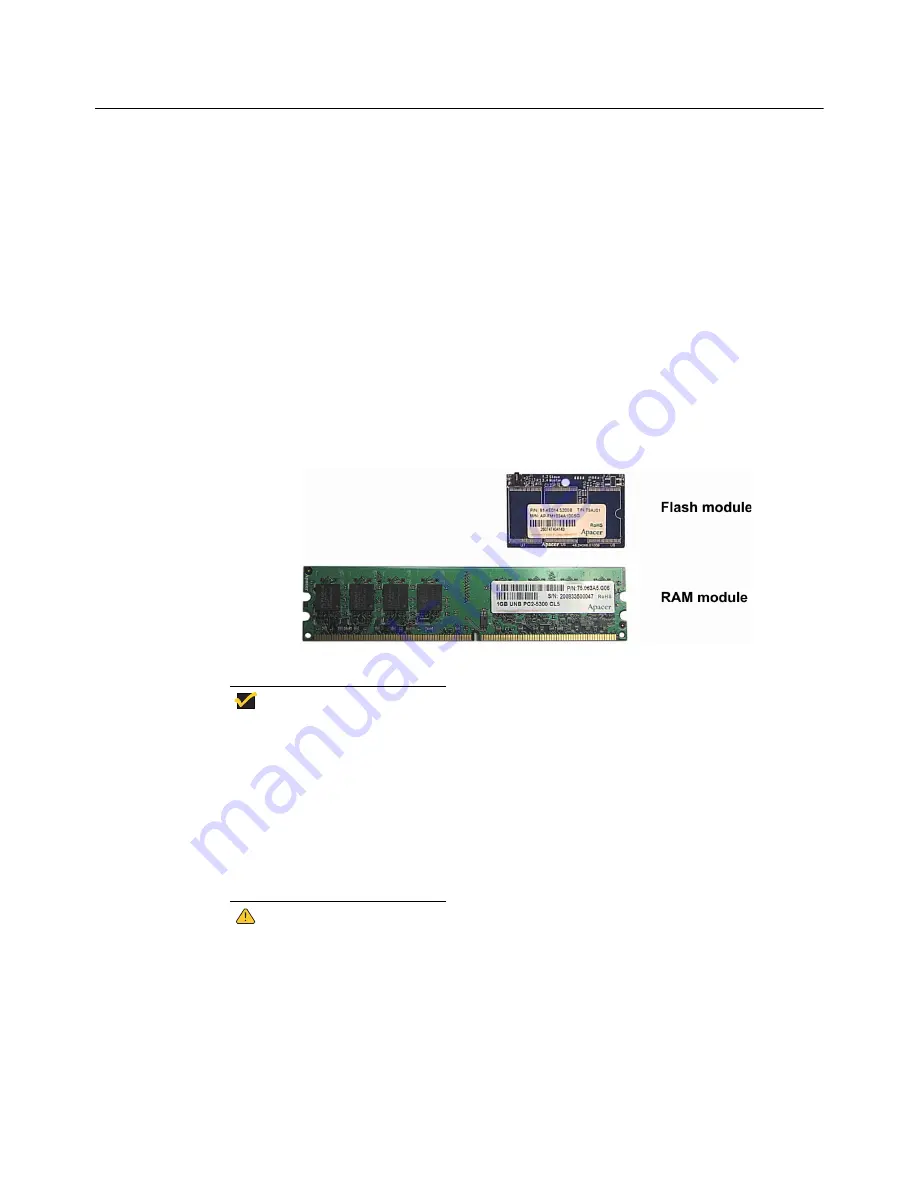 Wyse Rx0L Скачать руководство пользователя страница 6