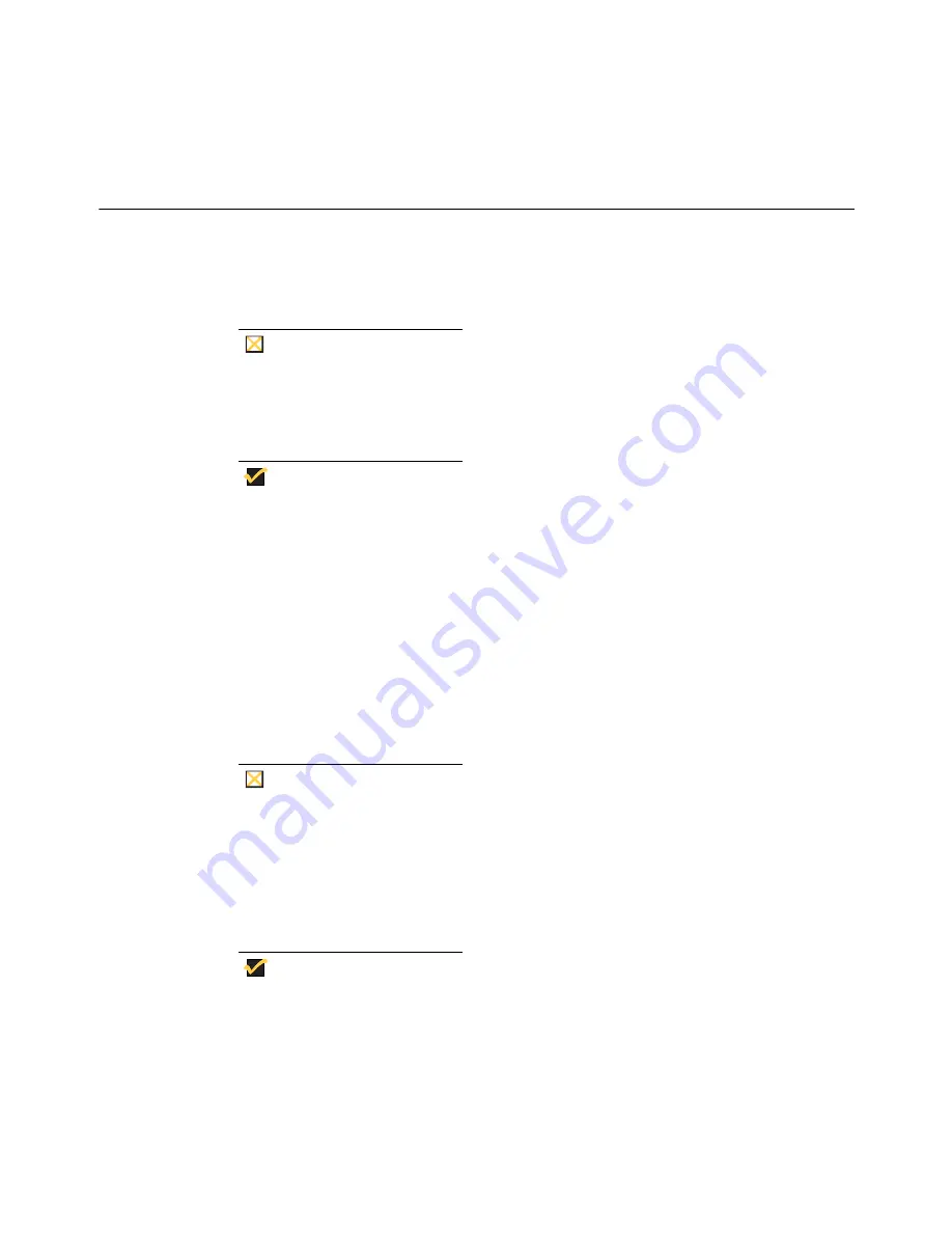 Wyse TM 9000 Series Reference Manual Download Page 26