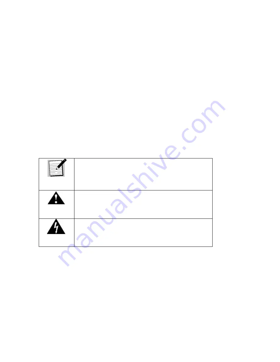 X-Digital System XDS PRO4-P User Manual Download Page 6