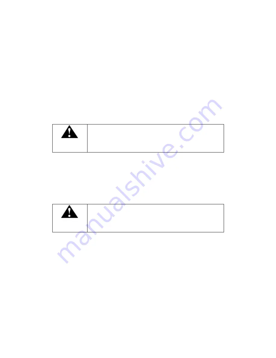 X-Digital System XDS PRO4-P User Manual Download Page 11