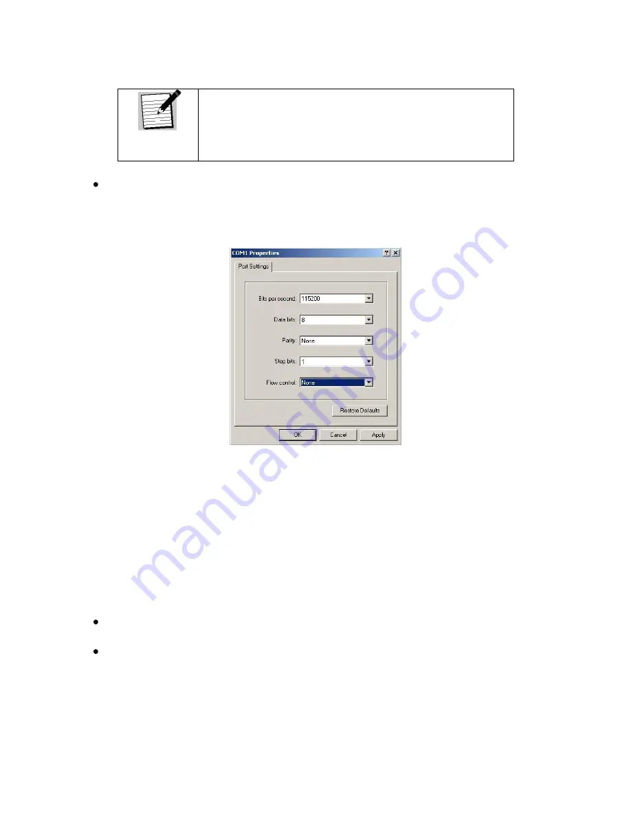 X-Digital System XDS PRO4-P User Manual Download Page 29