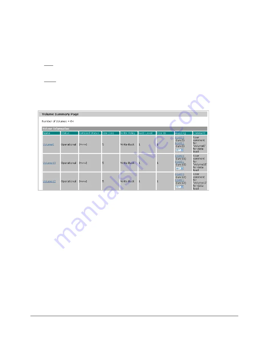 X-IO Hyper ISE User Manual Download Page 67