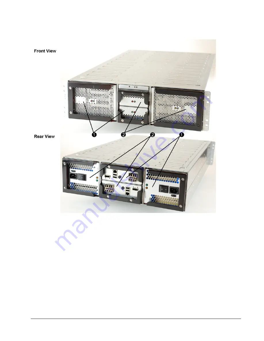 X-IO ISE-2 Series User Manual Download Page 149