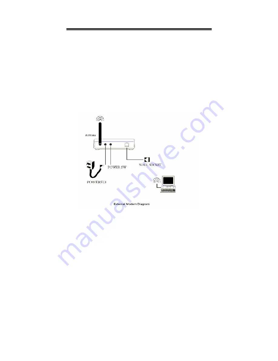 X-Micro XBT-AM2 User Manual Download Page 8