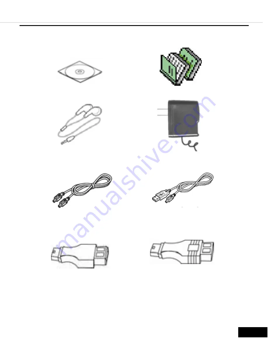 X-Micro XMP3E-20F User Manual Download Page 215