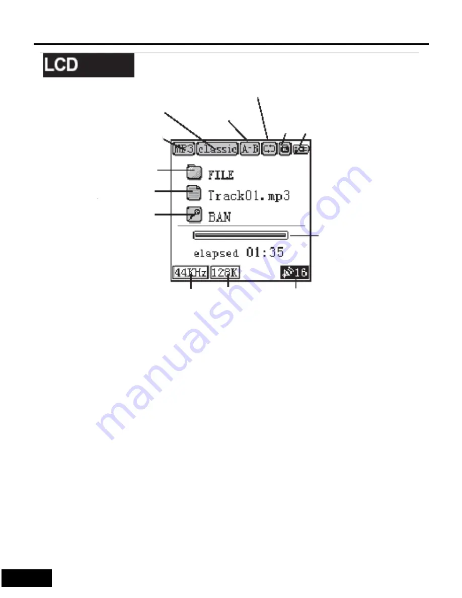 X-Micro XMP3E-20F Скачать руководство пользователя страница 222