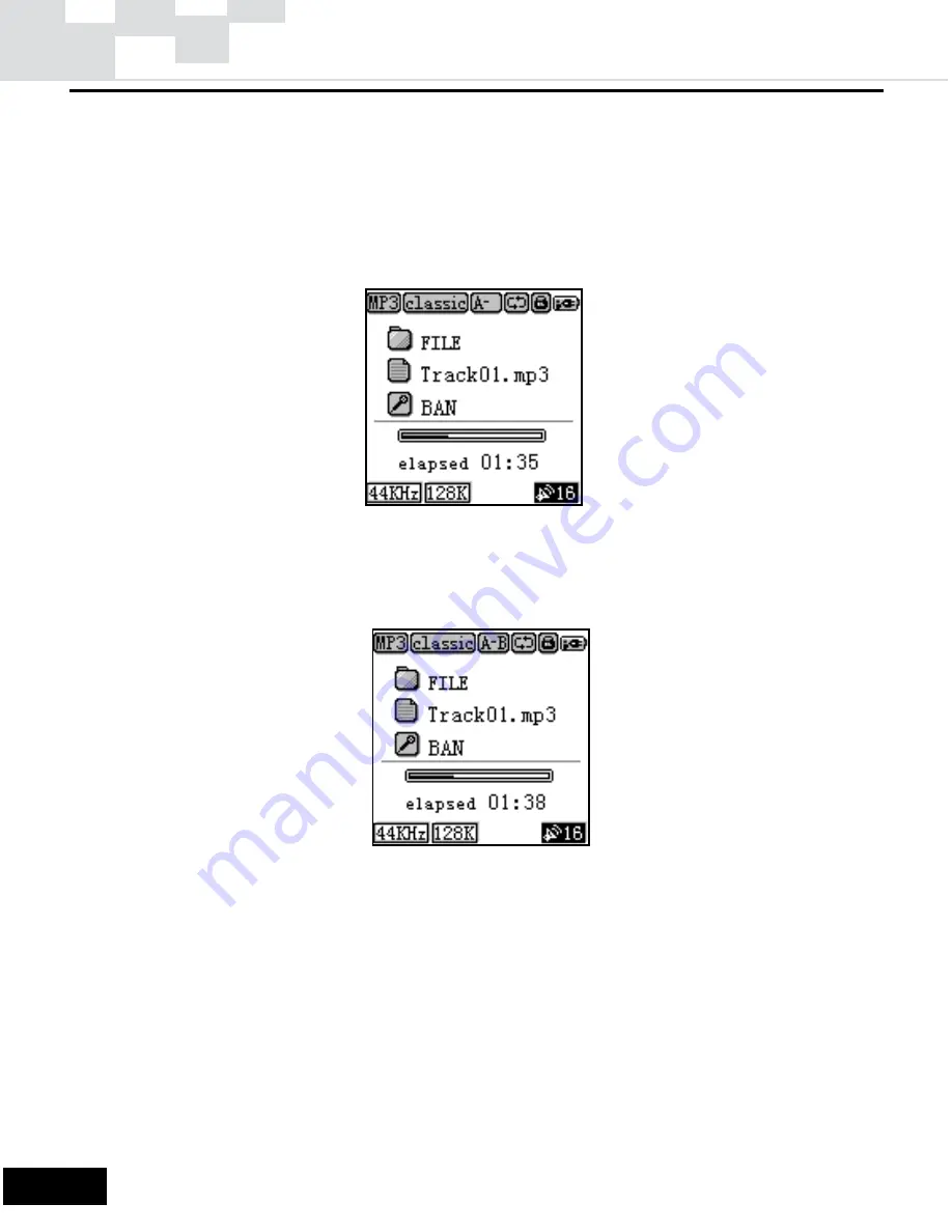 X-Micro XMP3E-20F Скачать руководство пользователя страница 232