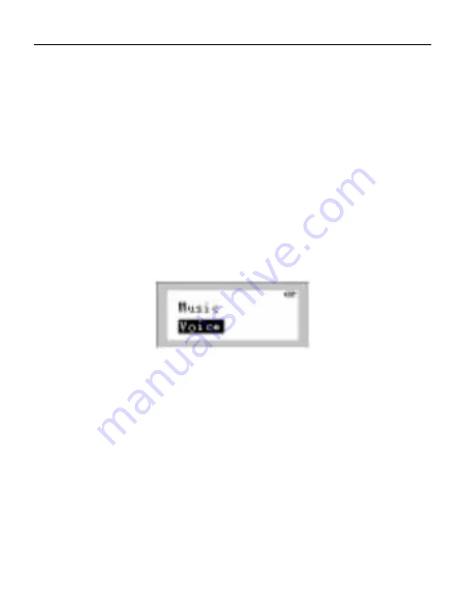 X-Micro XMP3L User Manual Download Page 230