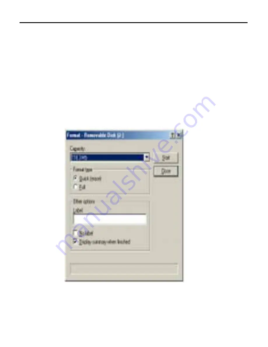 X-Micro XMP3L User Manual Download Page 343