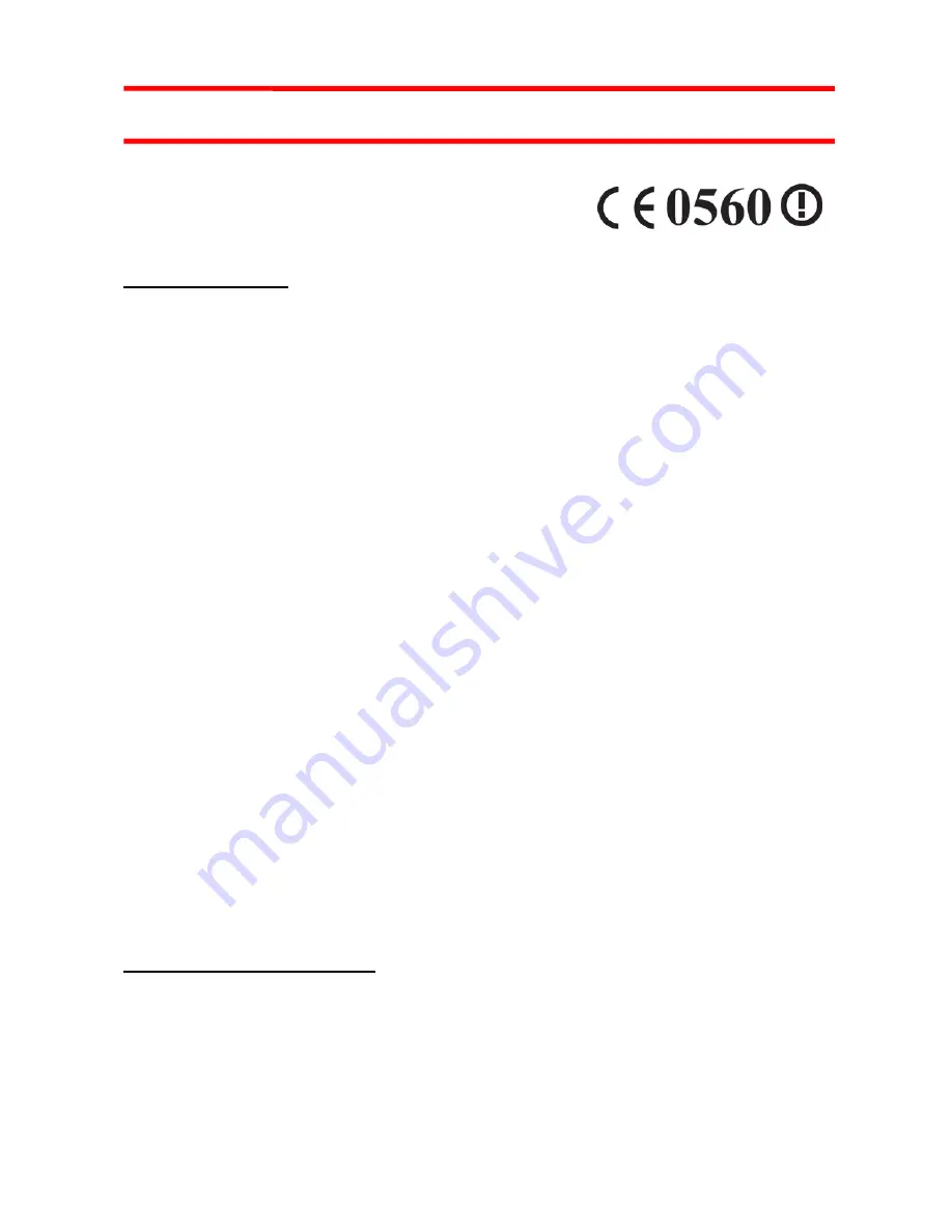 X-Micro XWL-11BUSX Quick Start Manual Download Page 1