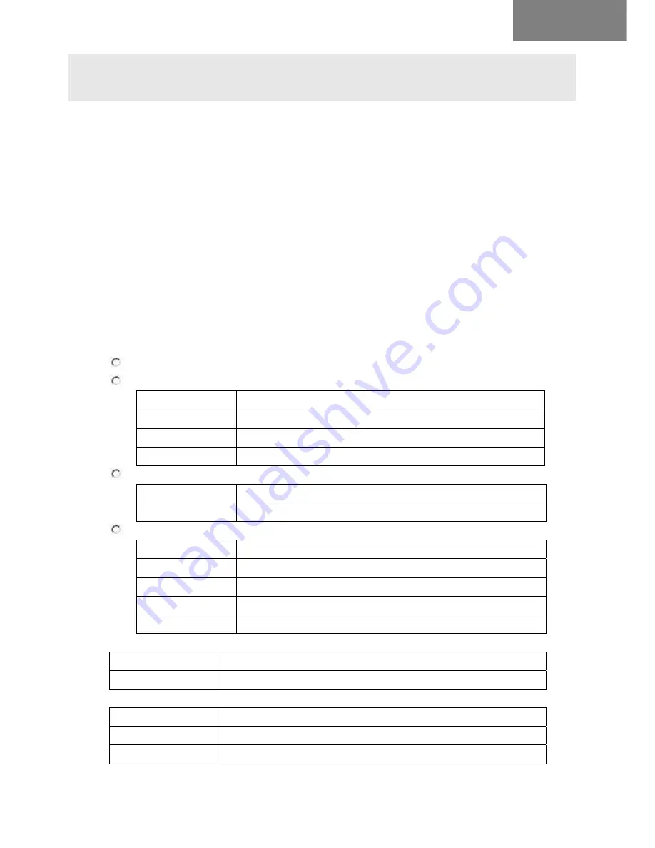 X-Micro XWL-11GRTX Quick Installation Manual Download Page 48