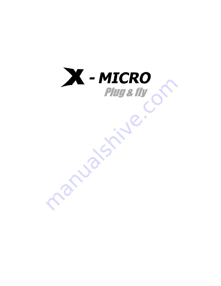 X-Micro XWL-11GRTX Quick Installation Manual Download Page 62