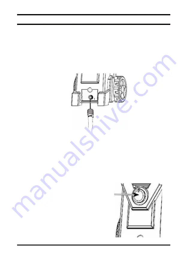 X-POWER 8885741 Скачать руководство пользователя страница 9