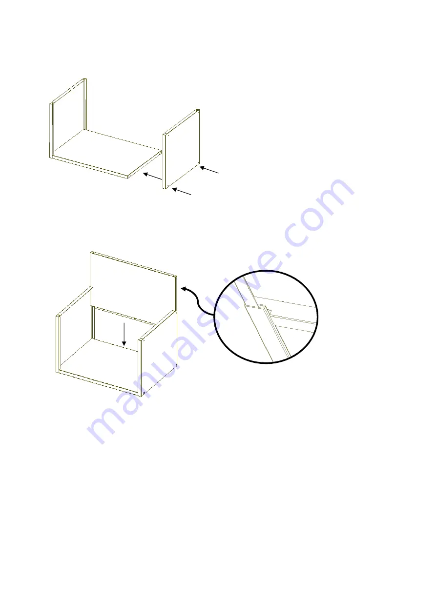 X-Rite PANTONE Judge QC Operation Manual Download Page 8