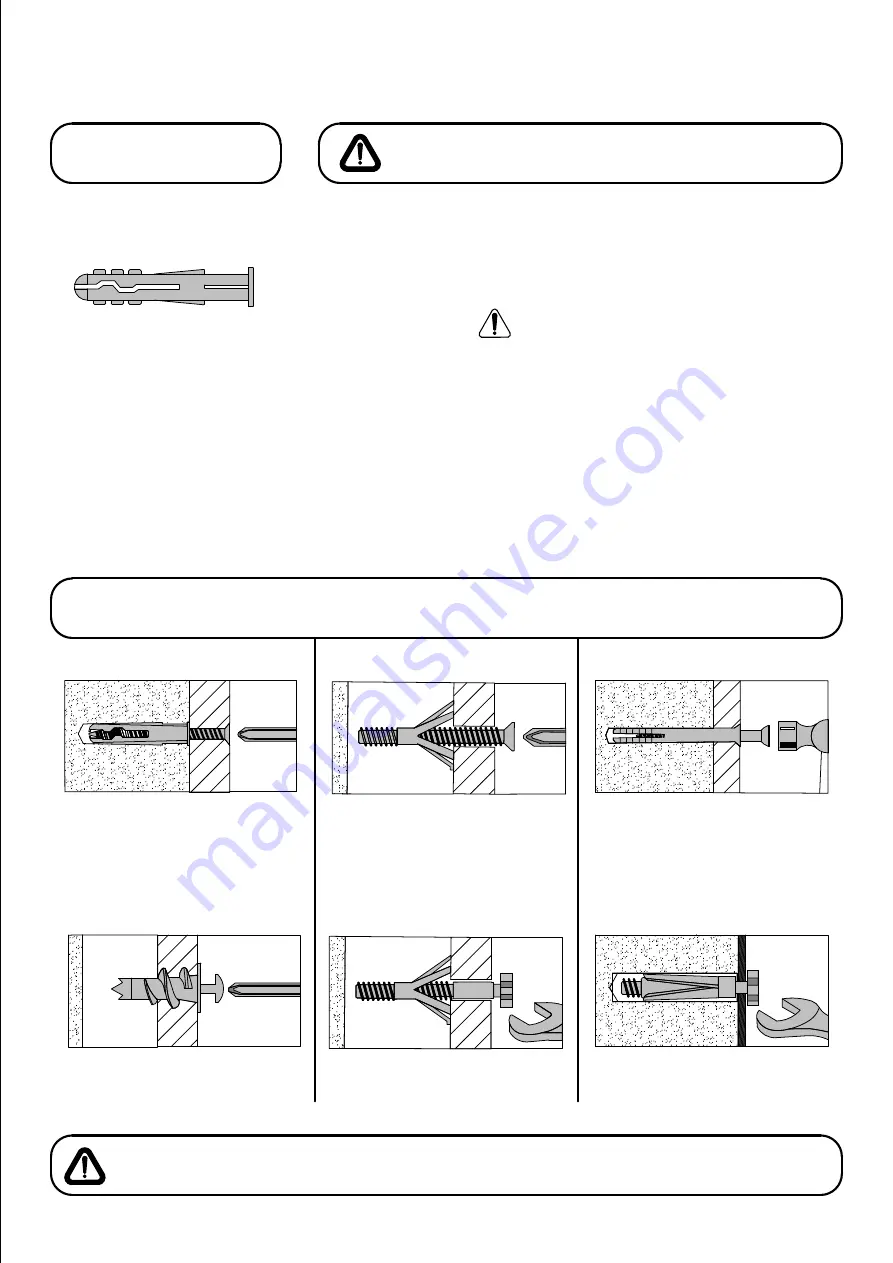 X Rocker 2021074 Manual Download Page 43