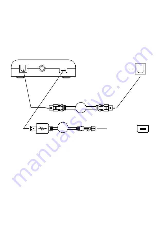 X Rocker ES2141V Скачать руководство пользователя страница 7