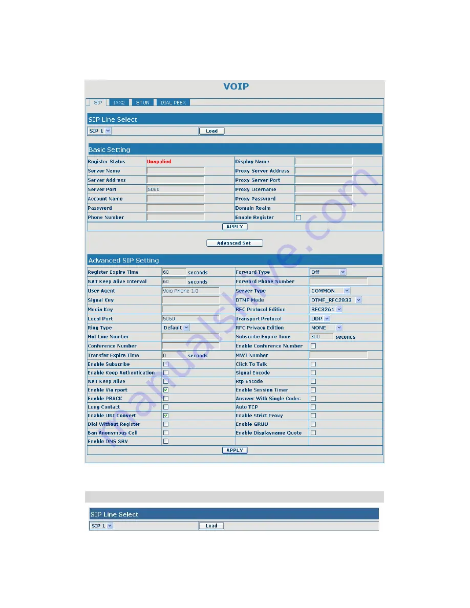 X-Trax VP-1003 User Manual Download Page 29