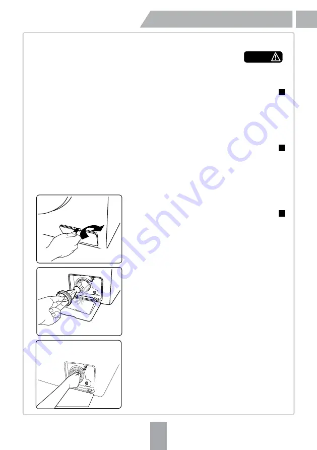 X-Vision TG72-BS Manual Download Page 18