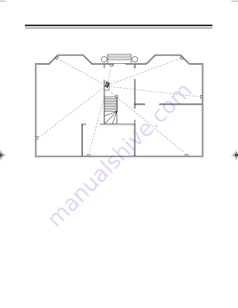 X10 Orca2000 Owner'S Manual Download Page 5