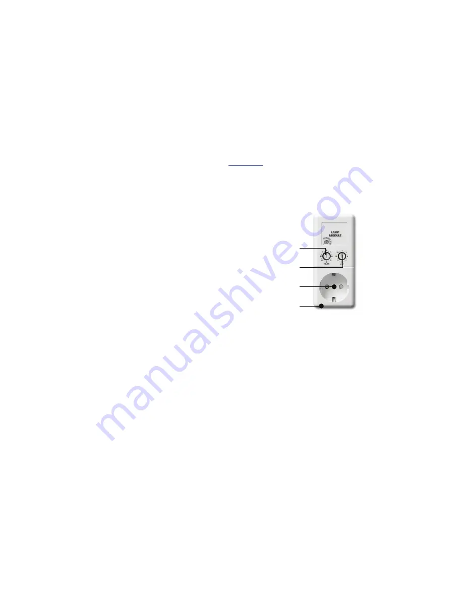 X10 PROTECTOR+ User Manual Download Page 18