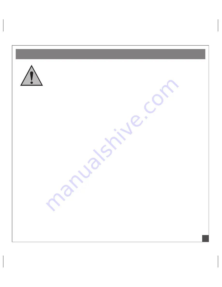 X4-Life 701408 Instruction Manual Download Page 35