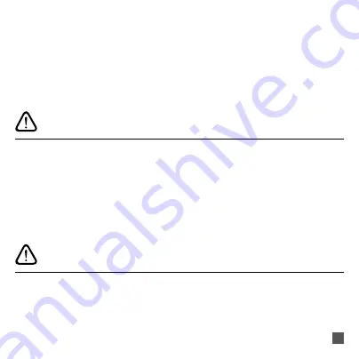 X4-Life 701593 Скачать руководство пользователя страница 25