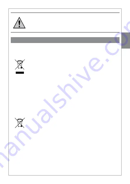 X4-TECH 701543 User Manual Download Page 37