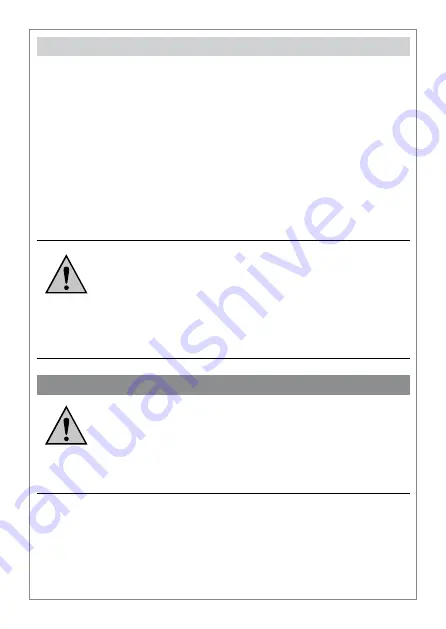 X4-TECH 701543 User Manual Download Page 56