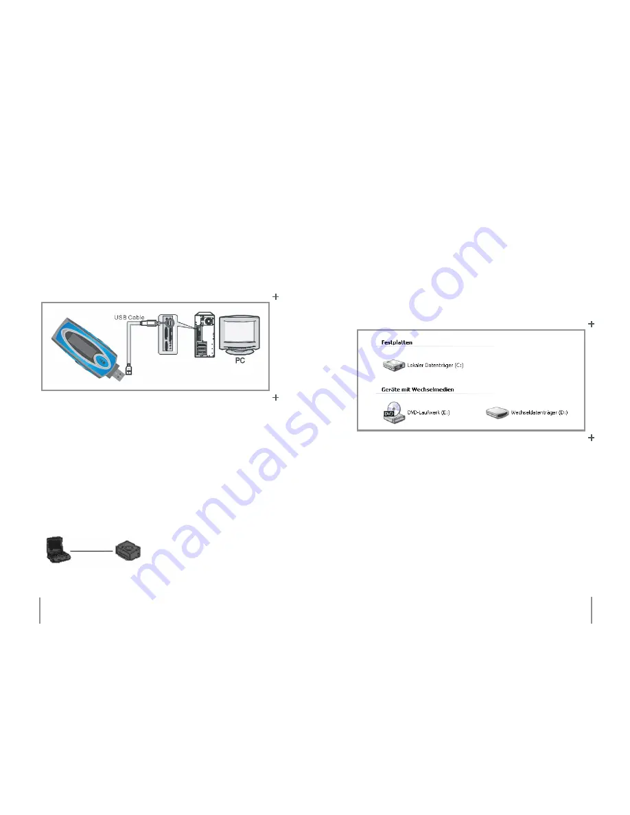 X4-TECH BogieMan V Instruction Manual Download Page 5