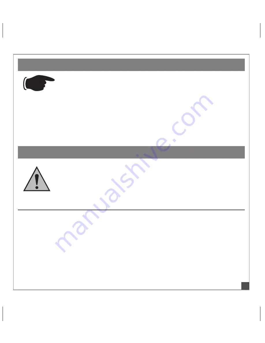 X4-TECH BoomStar BT NFC X User Manual Download Page 18