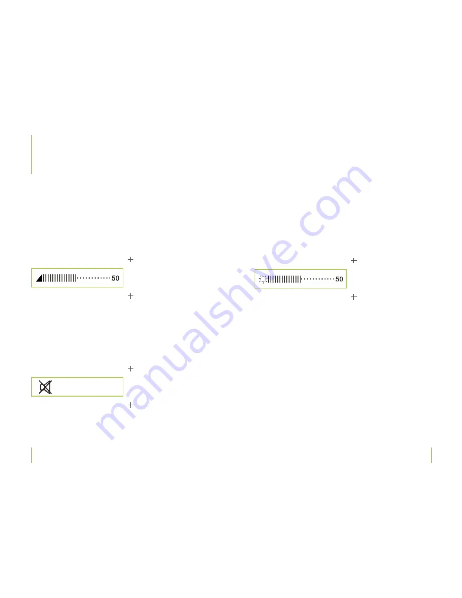 X4-TECH Zelo M7 Instruction Manual Download Page 7