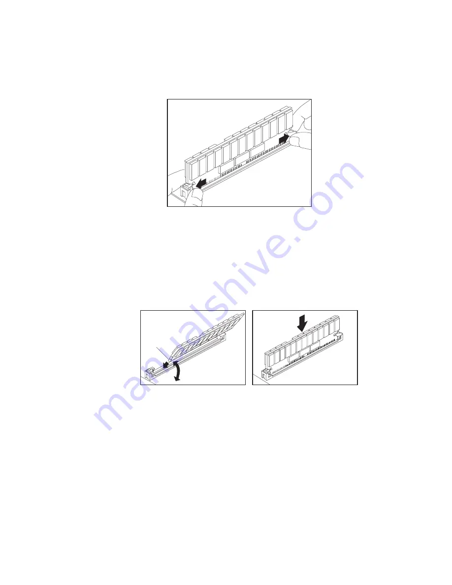 Xante Accel-a-Graphix CT4 User Manual Download Page 35