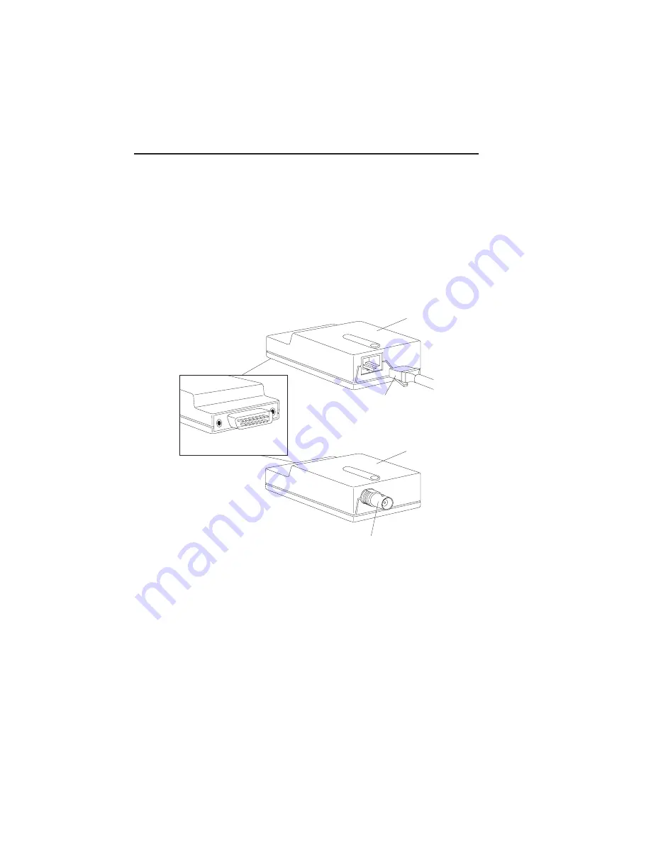 Xante Accel-a-Graphix CT4 User Manual Download Page 50