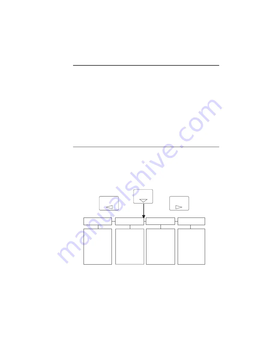 Xante Accel-a-Graphix CT4 User Manual Download Page 103