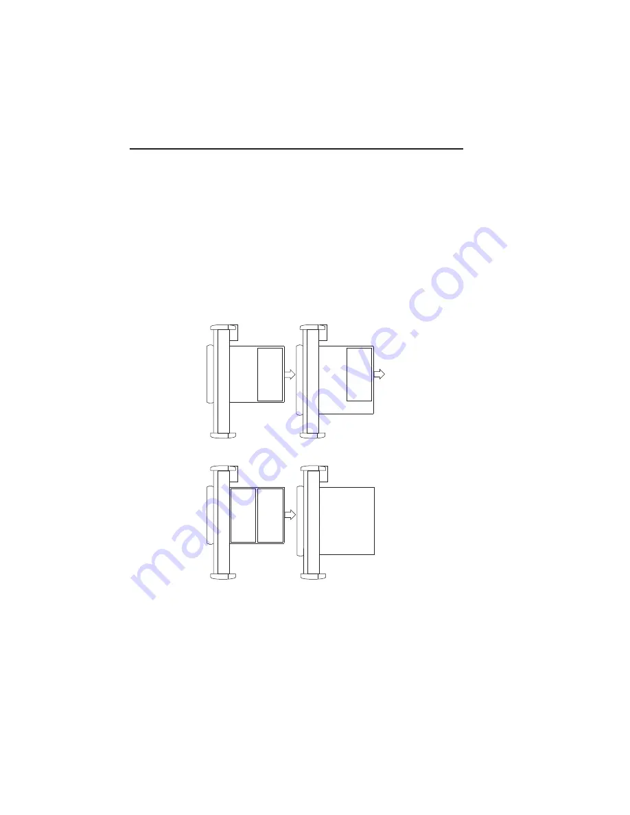 Xante Accel-a-Graphix CT4 User Manual Download Page 110