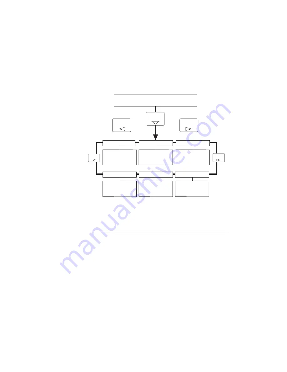 Xante Accel-a-Graphix CT4 User Manual Download Page 115